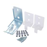 Read CNM Online Reviews